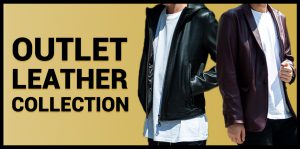 outlet-leather-collection%ef%bc%88pc%ef%bc%89