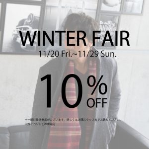 winter-fair-all10off